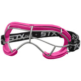 STX 4Sight+ S Goggles Youth