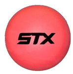 STX Lacrosse Balls