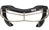 STX Focus S Ti Goggles