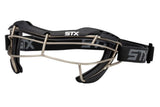STX Focus S Ti Goggles