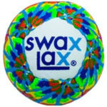 Swax Lax