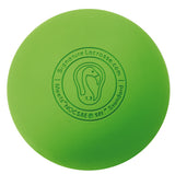 Signature Lacrosse Balls