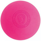 Signature Lacrosse Balls