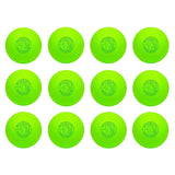 Signature Lacrosse Balls