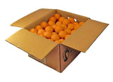 Signature Lacrosse Balls