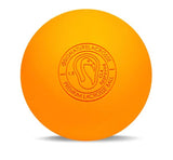 Signature Lacrosse Balls