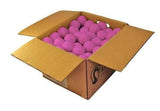 Signature Lacrosse Balls