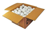 Signature Lacrosse Balls