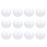 Signature Lacrosse Balls