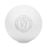 Signature Lacrosse Balls