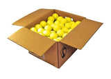 Signature Lacrosse Balls