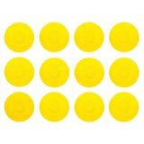 Signature Lacrosse Balls