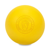 Signature Lacrosse Balls