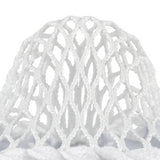 StringKing Type 5S Mesh Kit