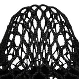 StringKing Type 5S Mesh