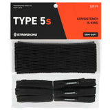 StringKing Type 5S Mesh Kit