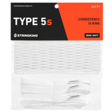 StringKing Type 5S Mesh Kit