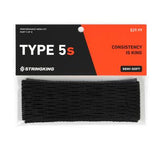 StringKing Type 5S Mesh