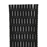 StringKing Type 5S Mesh