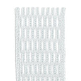 StringKing Type 5S Mesh