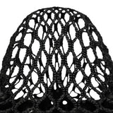 StringKing Type 5S Mesh Kit