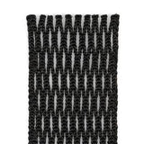 StringKing Type 5S Mesh Kit