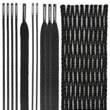 StringKing Type 5S Mesh Kit