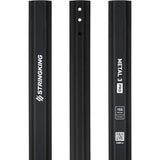 StringKing Metal 3 Pro Attack Shaft