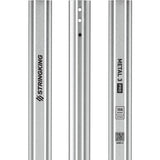 StringKing Metal 3 Pro Attack Shaft