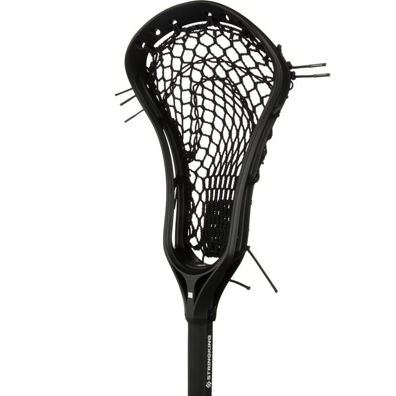 StringKing Women's Starter Complete Stick The Lax Shack