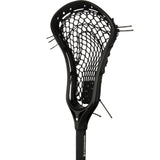 StringKing Girl's Starter Jr Complete Stick