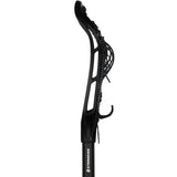 StringKing Women's Starter Complete Stick