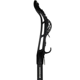 StringKing Girl's Starter Jr Complete Stick