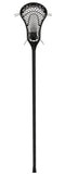 StringKing Women's Starter Complete Stick
