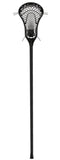StringKing Girl's Starter Jr Complete Stick