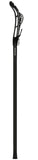 StringKing Women's Starter Complete Stick