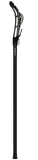StringKing Girl's Starter Jr Complete Stick