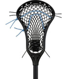 StringKing Girl's Starter Jr Complete Stick