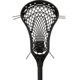 StringKing Women's Starter Complete Stick