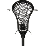 StringKing Girl's Starter Jr Complete Stick