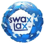 Swax Lax
