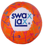 Swax Lax