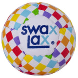 Swax Lax