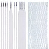 StringKing Type 5S Mesh Kit