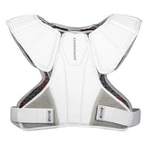 Warrior Burn Shoulder Pad Liners