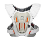 Warrior Burn Shoulder Pad Liners