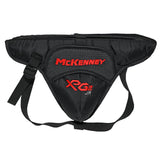 Mckenney XPG2 Pro Single Goal Cup