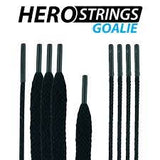 ECD Goalie Hero Strings