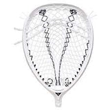 ECD Impact Goalie Head Strung