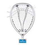 ECD Impact Goalie Head Strung